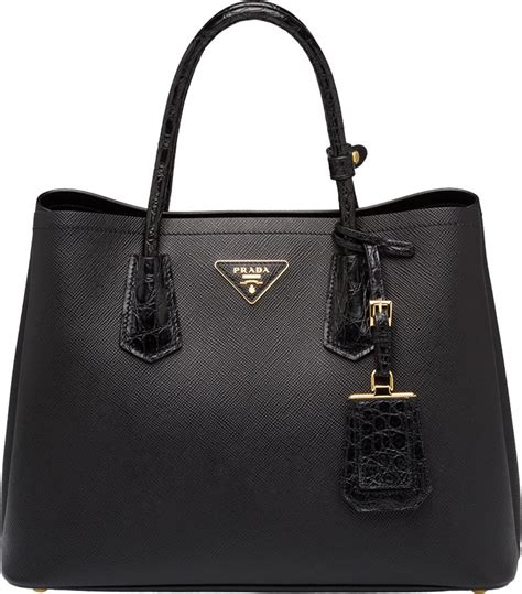 prada bag malaysia price